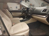 Subaru Outback 2.5I Limited 4S4BSANCXH3353072 снимка