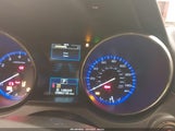 Subaru Outback 2.5I Limited 4S4BSANCXH3353072 снимка