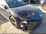 Toyota Camry Se 4T1DAACK9SU055099 снимка