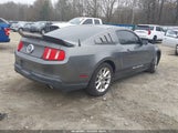 Ford Mustang V6 Premium 1ZVBP8AM5B5144554 снимка