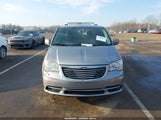Chrysler Town & Country Touring 2C4RC1BG9GR198480 fotografie