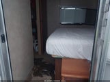 Miniaturka zdjęcia 5