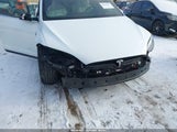 Miniaturka zdjęcia 6