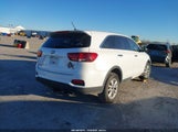 Kia Sorento 3.3L Lx 5XYPG4A56KG452740 fotografie