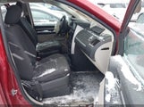 Dodge Grand Caravan Sxt 2D8HN54P08R833454 снимка