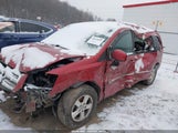 Dodge Grand Caravan Sxt 2D8HN54P08R833454 снимка