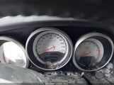 Dodge Grand Caravan Sxt 2D8HN54P08R833454 снимка