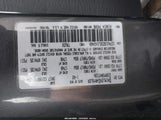 Dodge Ram  Slt 1D7HU18Z32J143480 снимка