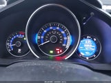 Honda Fit Lx JHMGK5H59HS007601 снимка
