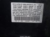 Honda Fit Lx JHMGK5H59HS007601 снимка