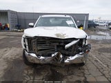 Chevrolet Silverado  1Lt 3GCPCREC4HG442882 снимка