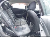 Miniaturka zdjęcia 8