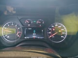 Chevrolet Camaro 1Lt 1G1FB1RX7J0107423 снимка