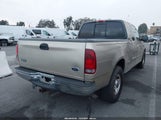 Ford F-150 Lariat/Work Series/Xl/Xlt 1FTRX17L4YKB07822 fotografie