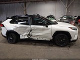 Toyota Rav4 Hybrid Xse 4T3E6RFV5RU166972 photo