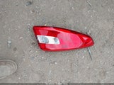Hyundai Sonata Sport 5NPE34AF0GH420877 photo