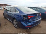 Hyundai Sonata Sport 5NPE34AF0GH420877 photo