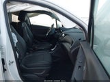 Chevrolet Trax Awd Lt KL7CJPSB4LB037026 снимка