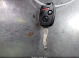Honda Civic Ex 1HGFA16899L024692 снимка