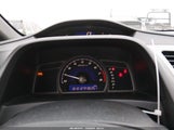 Honda Civic Ex 1HGFA16899L024692 снимка
