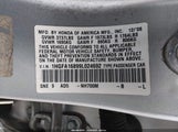 Honda Civic Ex 1HGFA16899L024692 снимка