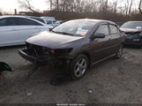 Toyota Corolla S/Le 2T1BU4EEXDC965517 снимка