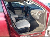 Chrysler 300 Limited 2C3CCAAG0FH803227 снимка