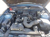 Ford Mustang V6 Deluxe/V6 Premium 1ZVHT80N085119084 снимка