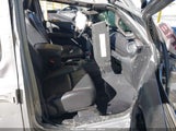 Jeep Gladiator Rubicon 4X4 1C6JJTBG3LL105672 снимка