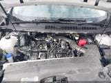 Ford Edge Sel 2FMPK4J97RBA59079 снимка