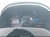 Ford Edge Sel 2FMPK4J97RBA59079 снимка