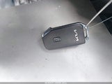 Kia Stinger Gt-Line KNAE35LD0P6122953 снимка