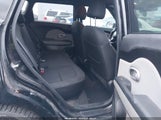 Miniaturka zdjęcia 8