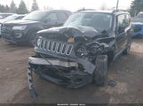 Jeep Renegade Latitude Fwd ZACCJABB8HPE73925 снимка