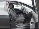 Chevrolet Cruze Lt Auto 1G1BE5SM8J7111615 photo
