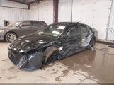 Toyota Camry Xse 4T1DAACK6SU153992 снимка