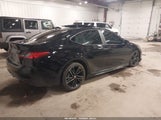 Toyota Camry Xse 4T1DAACK6SU153992 снимка