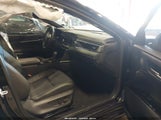 Toyota Camry Xse 4T1DAACK6SU153992 снимка