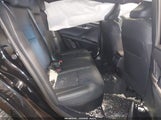 Toyota Camry Xse 4T1DAACK6SU153992 снимка