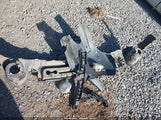 GMC Sierra  Slt 3GTP2WE36BG288359 снимка