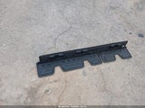 Ford Escape Se 1FMCU9G97HUE62680 снимка