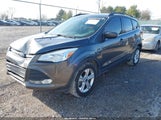 Ford Escape Se 1FMCU0G99FUB26747 снимка