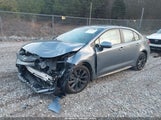 Toyota Corolla Se 5YFS4MCE4TP255286 снимка