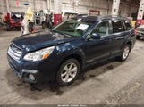 Subaru Outback 2.5I Premium 4S4BRBCC1D3250282 снимка