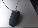 Miniaturka zdjęcia 11