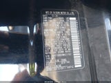 Nissan Rogue Sv Intelligent Awd JN8BT3BB5RW421162 снимка
