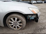 Honda Accord 3.0 Ex 1HGCM66577A041948 снимка