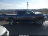 Ram  Big Horn 4X4 5'7 Box 1C6RR7LG2JS221000 снимка