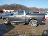 Ram  Big Horn 4X4 5'7 Box 1C6RR7LG2JS221000 снимка