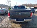 Ram  Big Horn 4X4 5'7 Box 1C6RR7LG2JS221000 снимка